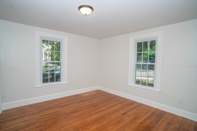 47 School St unit 1, Fitchburg, MA 01420 - photo 7