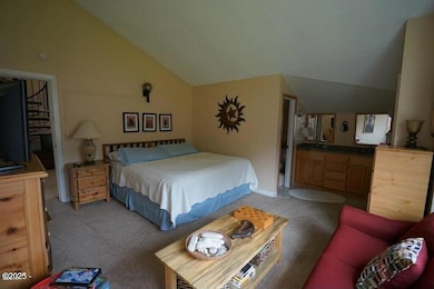 301 Otter crest 186