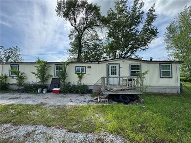 23963 Floyd Moore Rd, Gentry, AR 72734 - photo 2