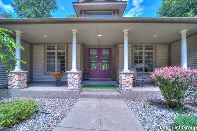 1255 Allendale (7 of 83)