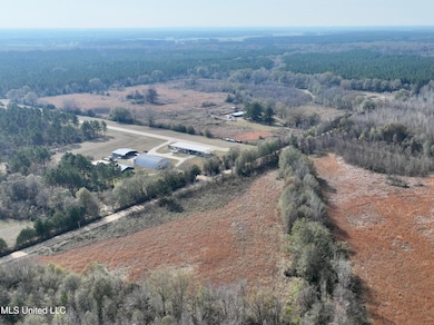 0002 Pisgah Bottom Rd, Canton, MS 39046 - photo 5