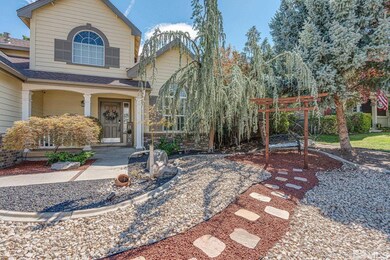 839 Francesca Way, Sparks, NV 89436 - photo 4