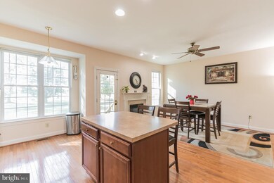 232 Providence Ln, Lansdale, PA 19446 - photo 7