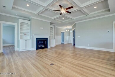 20210331193325936412000000-o