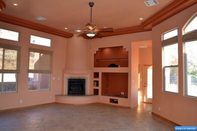 92 Fotis Rd unit 3, Silver City, NM 88061 - photo 4