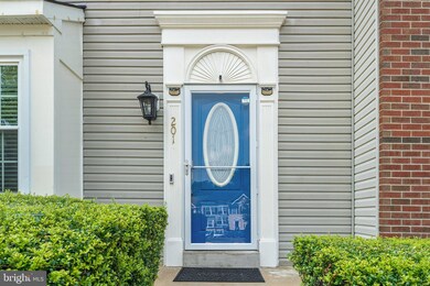 201 Sterling Ct, Stafford, VA 22554 - photo 4