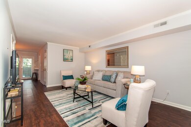 Living room (1)