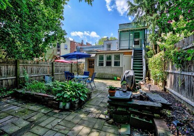 183 Lancaster St, Albany, NY 12210 - photo 5