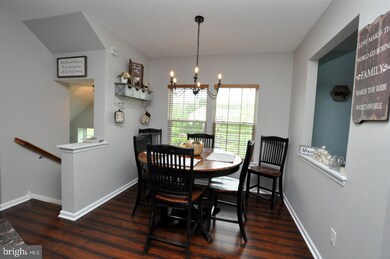 415 Concetta Dr, Mount Royal, NJ 08061 - photo 5