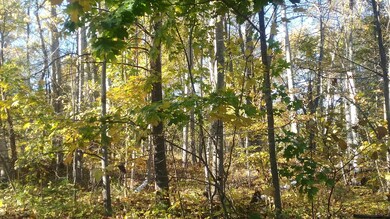 20171018_153433