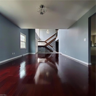 89 S Aurora Rd, Aurora, OH 44202 - photo 3