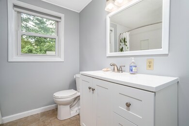 6 Erie Cir, Nashua, NH 03062 - photo 7