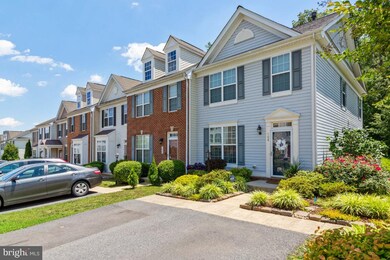 100 Macon Dr, Stafford, VA 22554 - photo 2