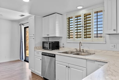 30461 S Lower Valley Rd, Tehachapi, CA 93561 - photo 7