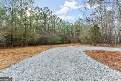 0 Freedom Ln unit 9E, Commerce, GA 30529 - photo 6