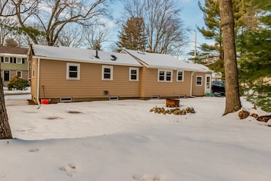 42 Summit Rd, Holbrook, MA 02343 - photo 6
