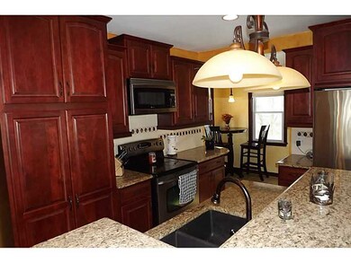 45 Plant St, Cumberland, RI 02864 - photo 2