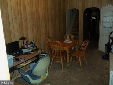 1206 Fidelity St, Reading, PA 19604 - photo 4