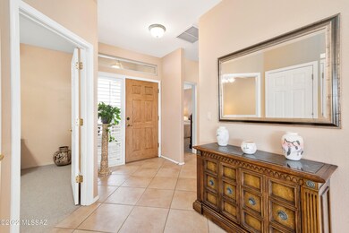 05-Entryway