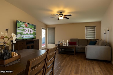 1708 W Cortez Cir unit 6, Chandler, AZ 85224 - photo 4