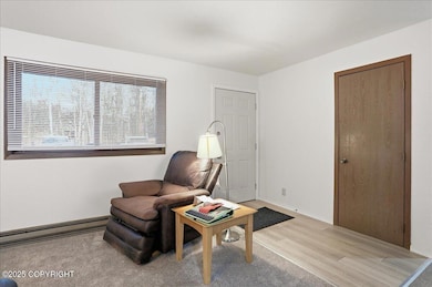 1148 W Dr, Wasilla, AK 99654 - photo 2