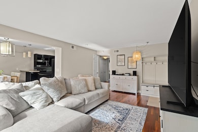 804 S Fairview Rd apt a4-06