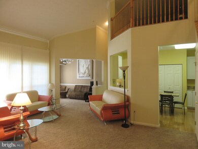 9615 Haven Farm Rd unit L, Perry Hall, MD 21128 - photo 2