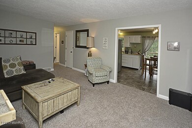 45496WinchesterCir_L_03