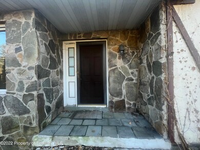 763 State Route 307, Spring Brook Township, PA 18444 - photo 2