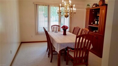 28815 Coulby Ct, Wickliffe, OH 44092 - photo 4