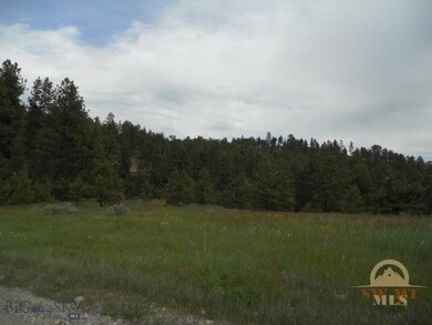 AREA PHOTO