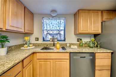 New
Stainless Appliances