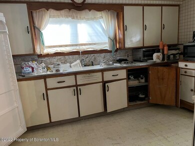 712 River St unit 714, Scranton, PA 18505 - photo 7