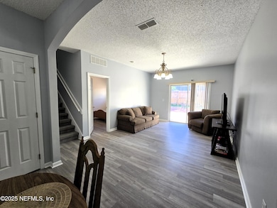 1132 Fromage Cir E, Jacksonville, FL 32225 - photo 4