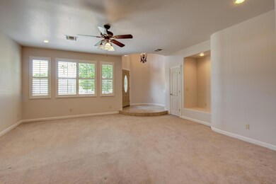 004_Formal Living Room