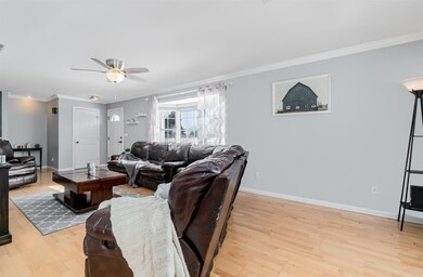 9620 Luebcke Ln, Crown Point, IN 46307 - photo 3