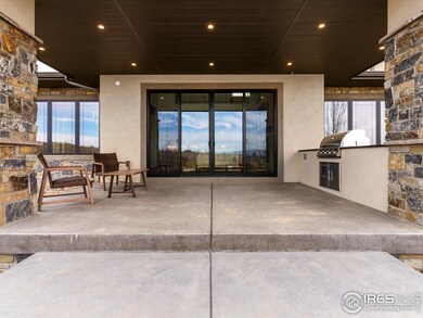 3650 Tall Grass Ct, Timnath, CO 80547 - photo 7