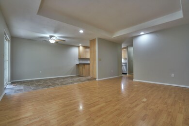 541 Brittni Ln, Central Point, OR 97502 - photo 7