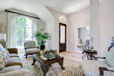 13051 Five Brooks, Helotes, TX 78023 - photo 2