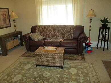 Living Room.