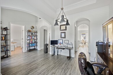 1008 Quillen Way, Lebanon, TN 37087 - photo 4