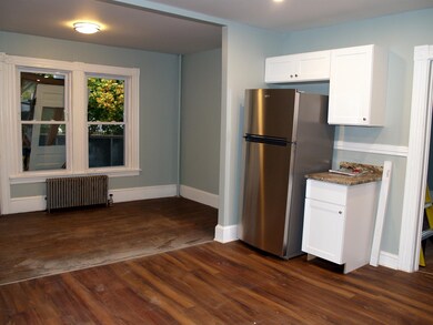 740 Harvard St unit 1, Manchester, NH 03103 - photo 2