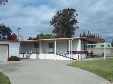 323 Mars Ct, Nipomo, CA 93444 - photo 5