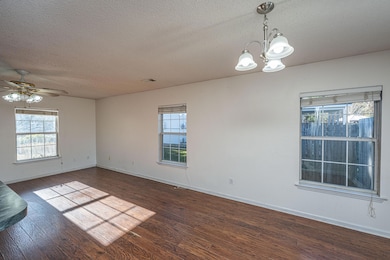 120 Two Pond Loop, Ladson, SC 29456 - photo 7