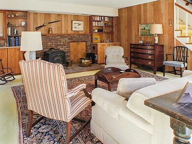 9 Meadow Ave, Westerly, RI 02891 - photo 7