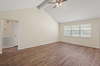 16334 Maplemont Dr, Houston, TX 77095 - photo 4