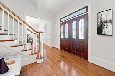 3134 Hudson Pond Ln, Marietta, GA 30062 - photo 3