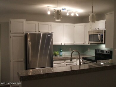 Kitchen 5