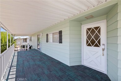 1300 W Menlo Ave unit 126, Hemet, CA 92543 - photo 6