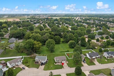 129 Ridge Dr, Maryville, IL 62062 - photo 5